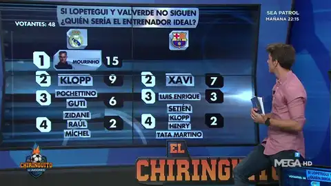 ChiriJuicio ChiriJuicio