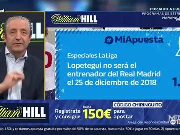 Josep Pedrerol Josep Pedrerol