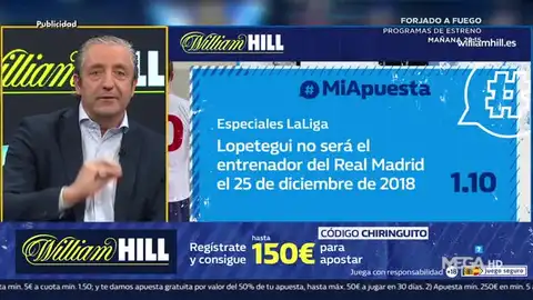 Josep Pedrerol Josep Pedrerol