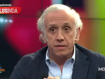 Eduardo Inda Eduardo Inda