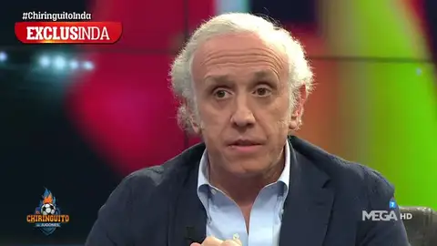 Eduardo Inda Eduardo Inda