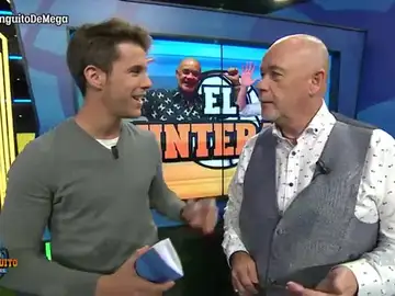 El Punterazo El Punterazo