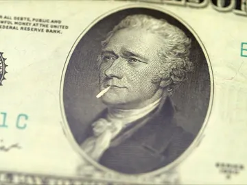 Un billete único Un billete único