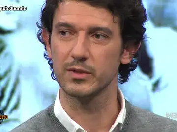 Roberto Gómez Roberto Gómez