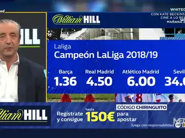Josep Pedrerol Josep Pedrerol