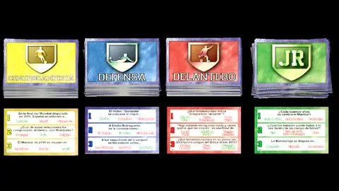 JUEGO DE MESA 'EL CHIRINGUITO' JUEGO DE MESA 'EL CHIRINGUITO'