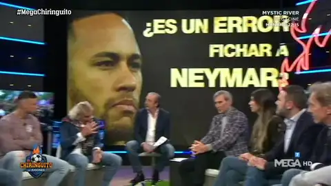 Neymar Neymar