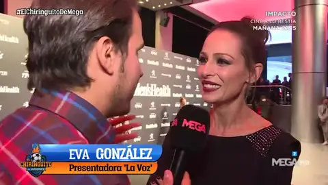 Juanfe Sanz Juanfe Sanz