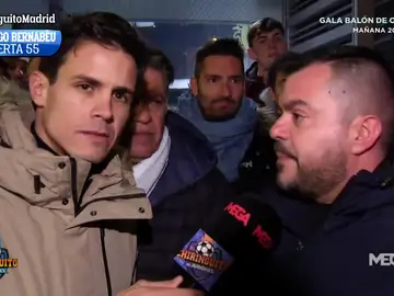 Edu Aguirre Edu Aguirre