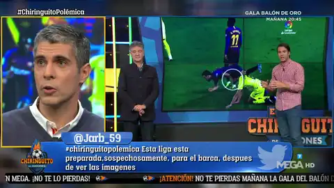 José Luis Sánchez José Luis Sánchez