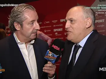 Josep Pedrerol Josep Pedrerol