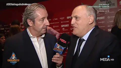 Josep Pedrerol Josep Pedrerol