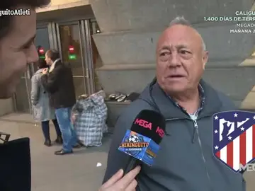 Alex Silvestre Alex Silvestre