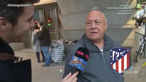 Alex Silvestre Alex Silvestre