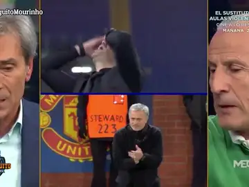 Lobo Carrasco Lobo Carrasco