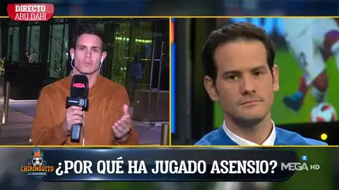 Edu Aguirre Edu Aguirre