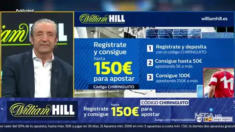 Josep Pedrerol Josep Pedrerol