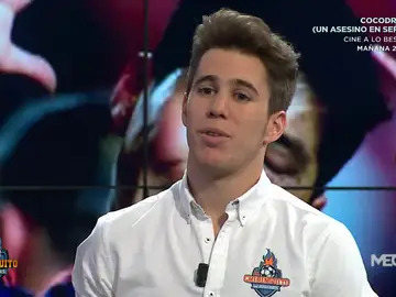 Alex Silvestre Alex Silvestre