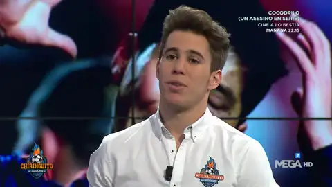 Alex Silvestre Alex Silvestre