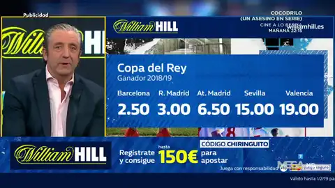 Josep Pedrerol Josep Pedrerol