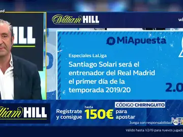 Josep Pedrerol Josep Pedrerol