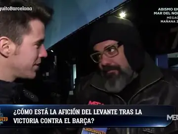 Alex Silvestre Alex Silvestre