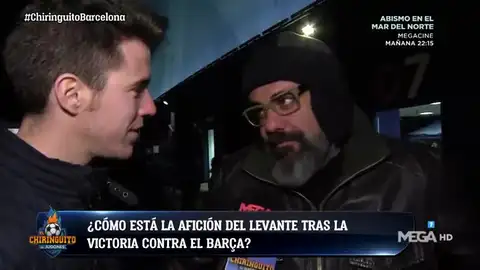 Alex Silvestre Alex Silvestre