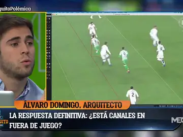 VAR VAR