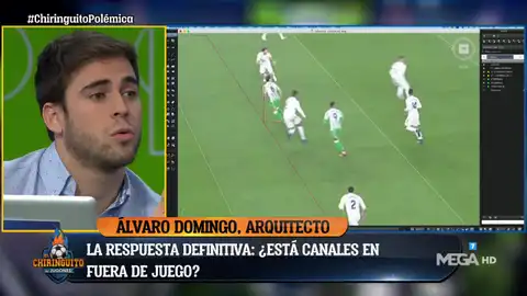 VAR VAR