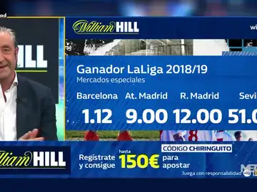Josep Pedrerol Josep Pedrerol