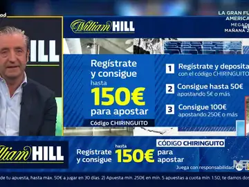 Josep Pedrerol Josep Pedrerol