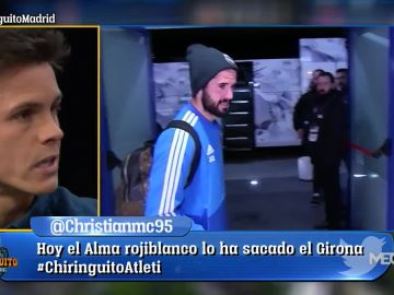 Edu Aguirre