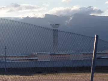 El asesino el juego de rol, libre El asesino el juego de rol, libre