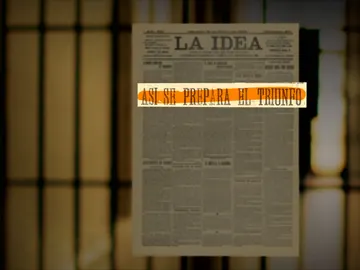 ¿Por qué Canalejas? ¿Por qué Canalejas?