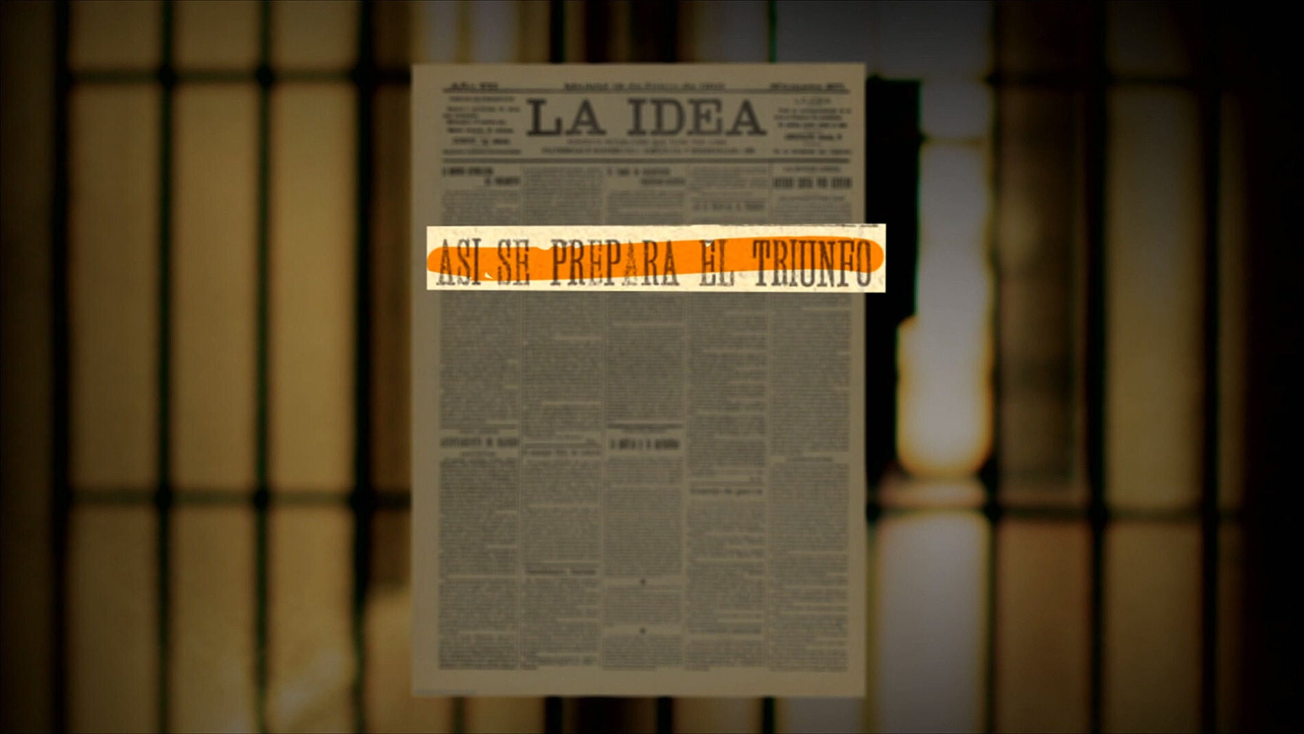 &iquest;Por qu&eacute; Canalejas?