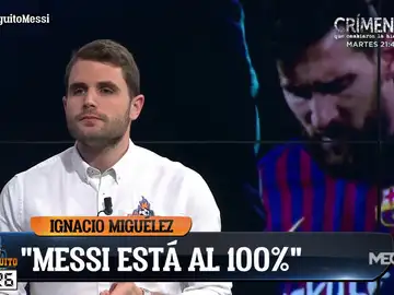 Miguelez Miguelez