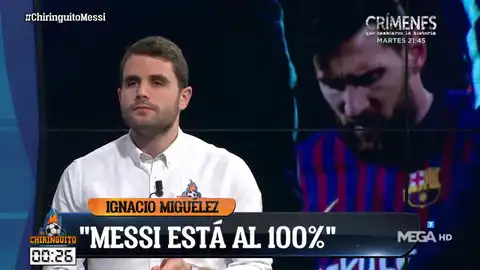 Miguelez Miguelez