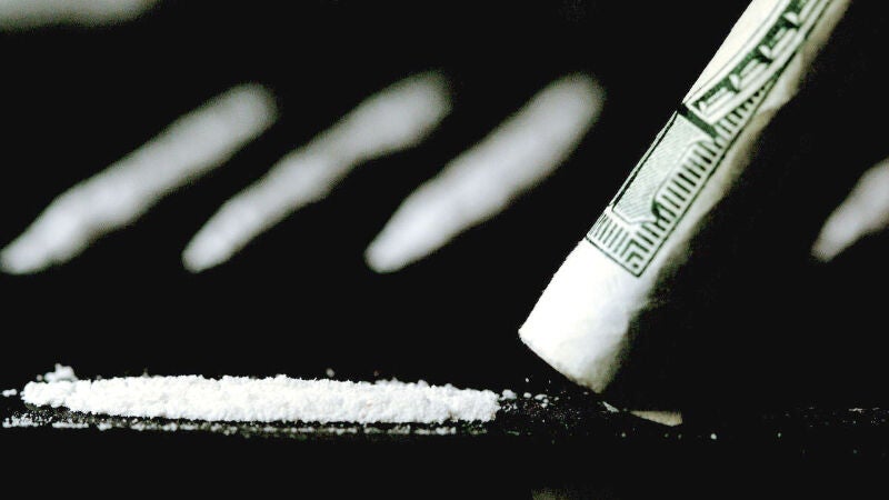 ¿Cuánto dinero podía ganar Pablo Escobar con un kilo de cocaína?