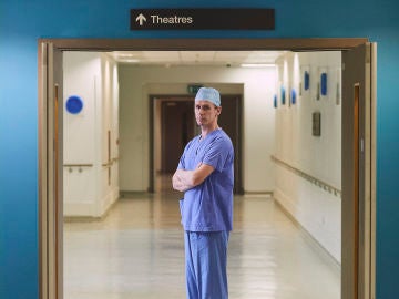 Operation Live Operation Live