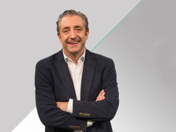 Josep Pedrerol Josep Pedrerol
