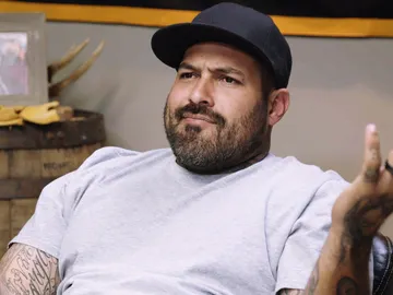 Rocco Vargas Rocco Vargas