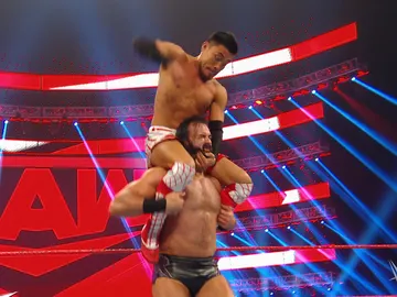 Akira Tozawa Akira Tozawa