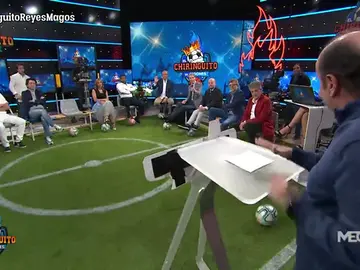 El mejor regalo sois vosotros El mejor regalo sois vosotros