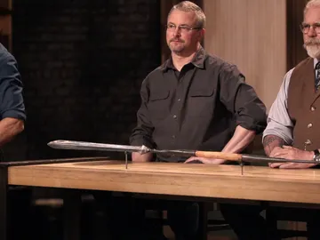 Lanza Massai Lanza Massai