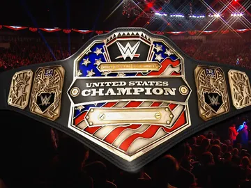 Rey Mysterio y Andrade Rey Mysterio y Andrade