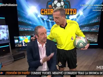 Josep te trae la mejor oferta de registro para que apuestes con William Hill Josep te trae la mejor oferta de registro para que apuestes con William Hill