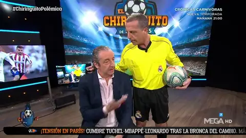 Josep te trae la mejor oferta de registro para que apuestes con William Hill Josep te trae la mejor oferta de registro para que apuestes con William Hill