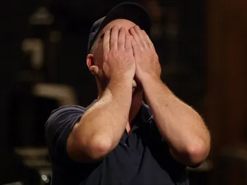 Una espada imposible Una espada imposible