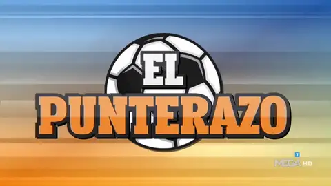 'El Punterazo' te trae lo mejor de la semana en el fútbol sala 'El Punterazo' te trae lo mejor de la semana en el fútbol sala