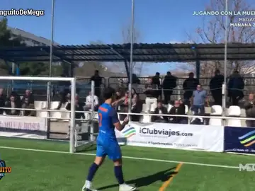 Seguimos avanzando, ¡GRACIAS POR VENIR A APOYARNOS! Seguimos avanzando, ¡GRACIAS POR VENIR A APOYARNOS!